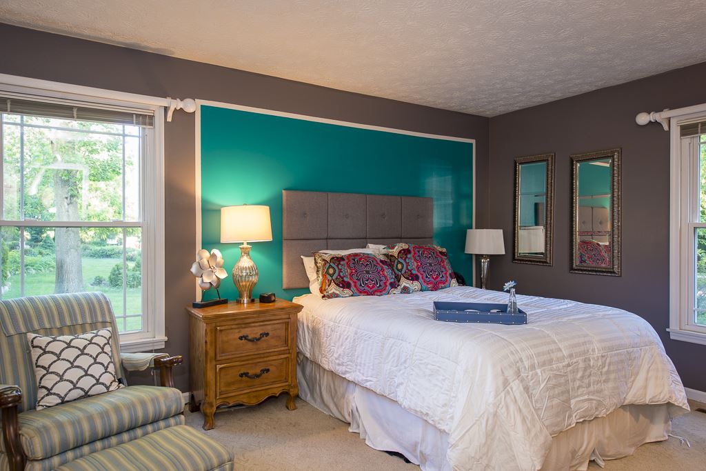 3811 Gate Road Lafayette, IN 47909 - Photo 14 of 35 Gallery Image 14