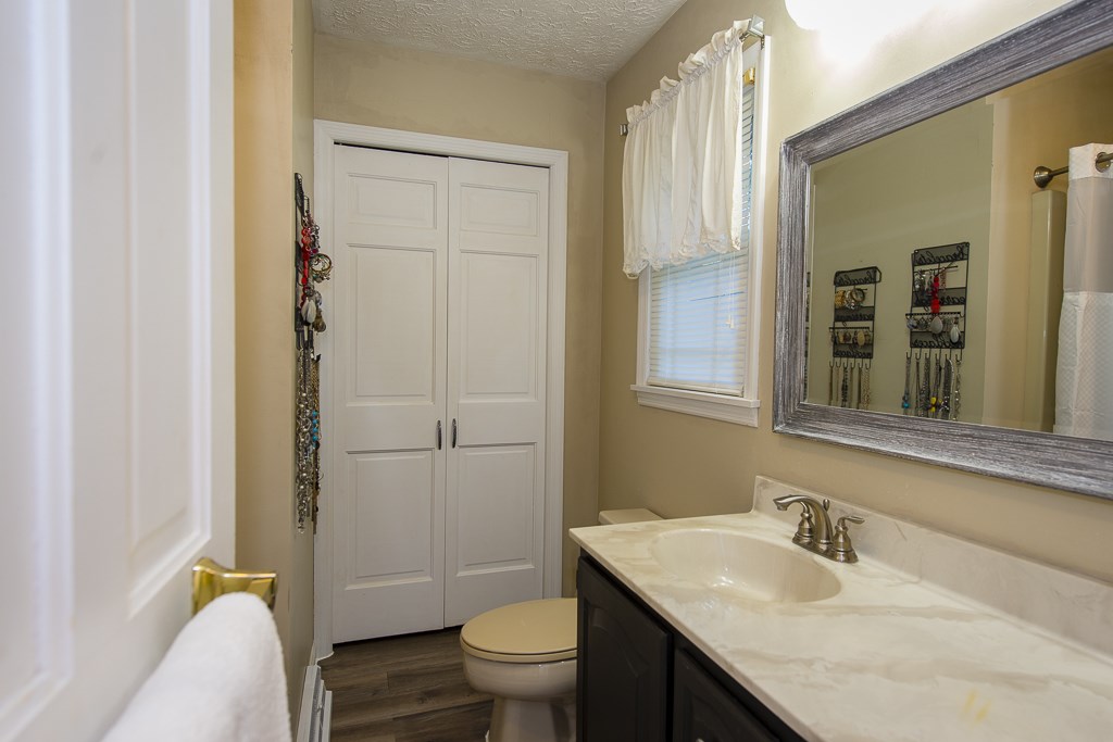 3811 Gate Road Lafayette, IN 47909 - Photo 15 of 35 Gallery Image 15