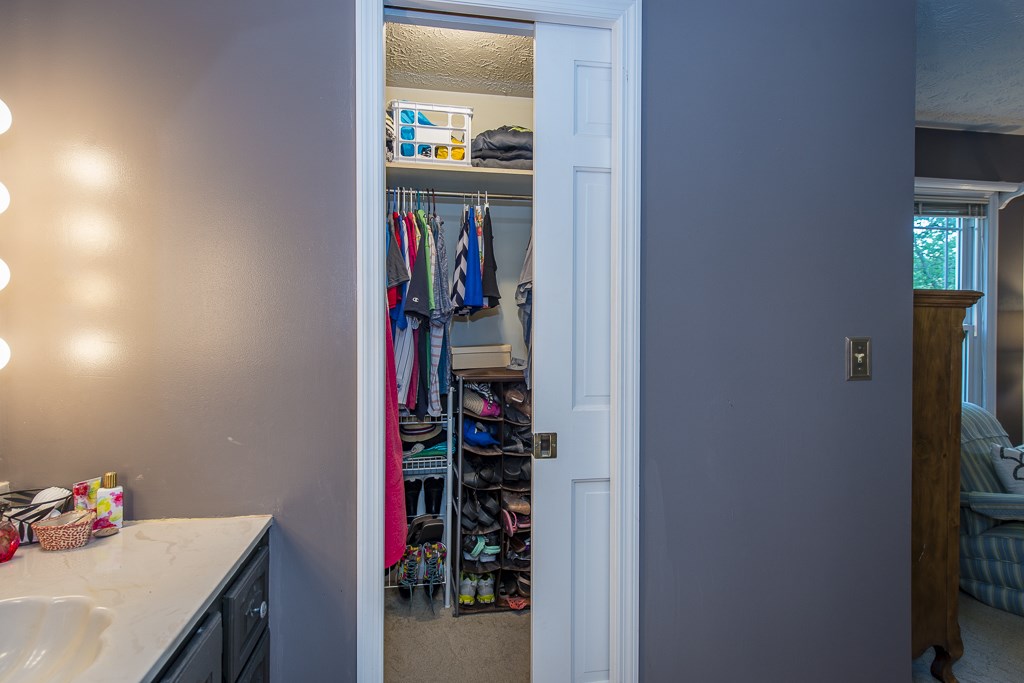 3811 Gate Road Lafayette, IN 47909 - Photo 16 of 35 Gallery Image 16