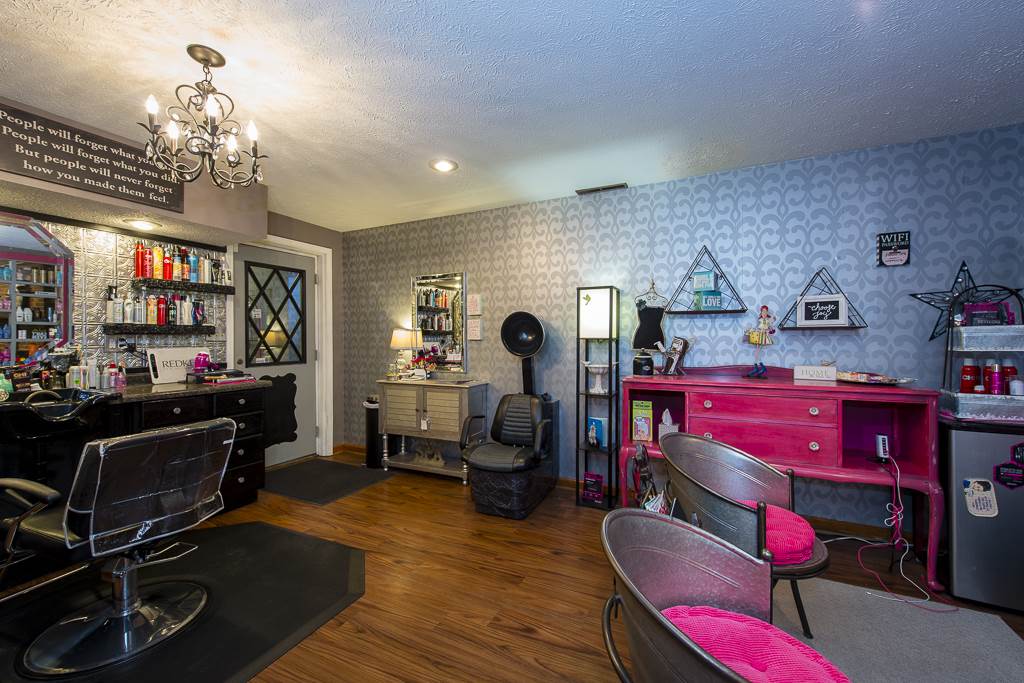 3811 Gate Road Lafayette, IN 47909 - Photo 19 of 35 Gallery Image 19
