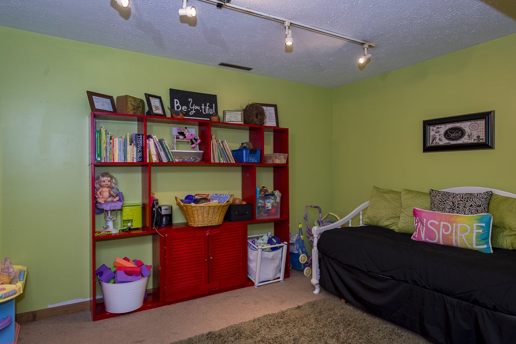 3811 Gate Road Lafayette, IN 47909 - Photo 20 of 35 Gallery Image 20