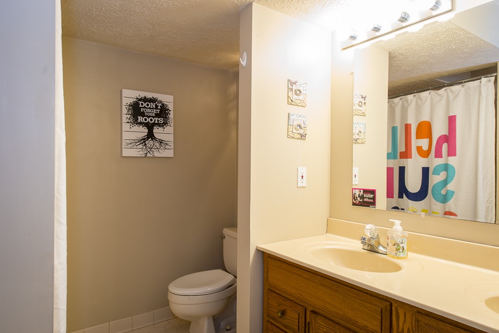 3811 Gate Road Lafayette, IN 47909 - Photo 21 of 35 Gallery Image 21
