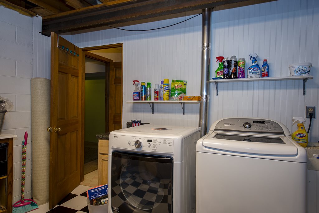 3811 Gate Road Lafayette, IN 47909 - Photo 22 of 35 Gallery Image 22