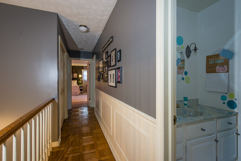 3811 Gate Road Lafayette, IN 47909 - Photo 23 of 35 Gallery Image 23