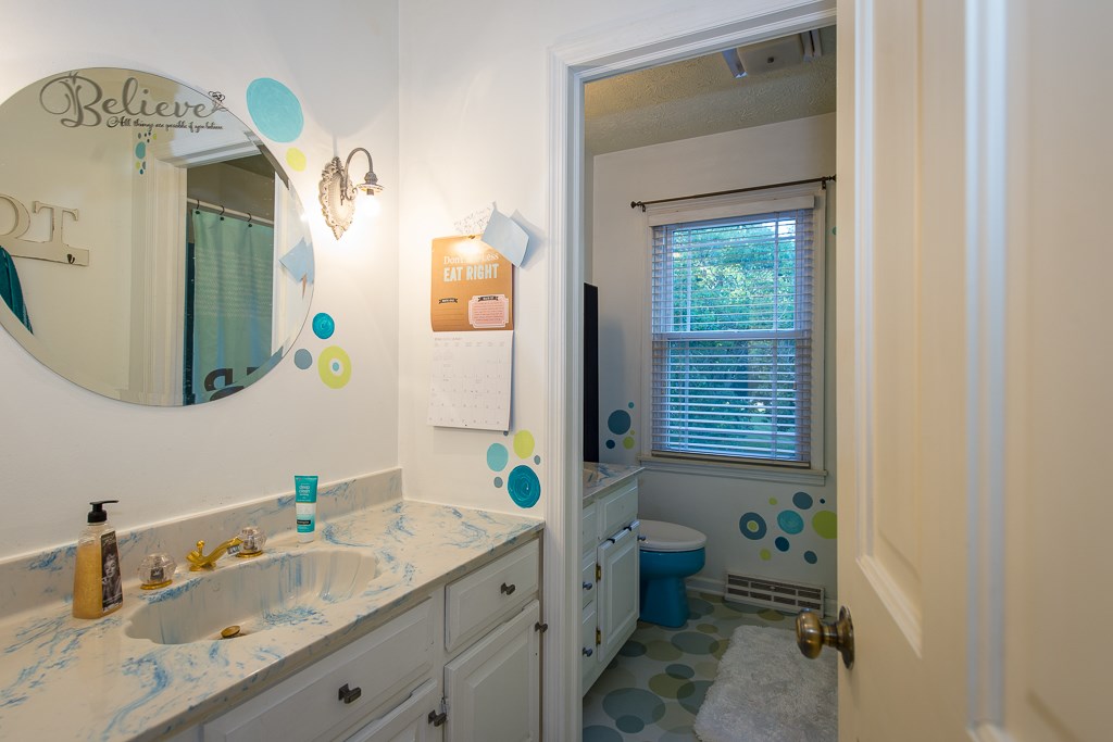 3811 Gate Road Lafayette, IN 47909 - Photo 24 of 35 Gallery Image 24
