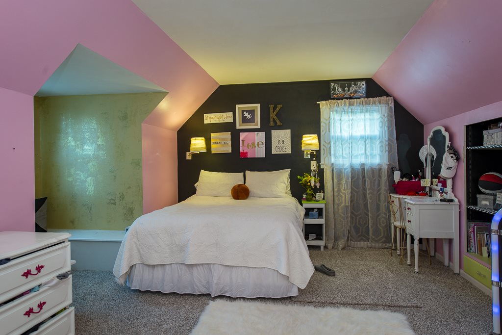 3811 Gate Road Lafayette, IN 47909 - Photo 26 of 35 Gallery Image 26