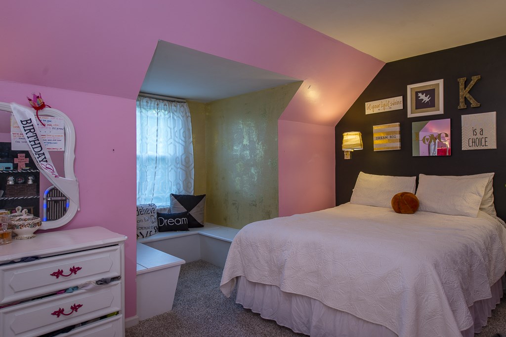 3811 Gate Road Lafayette, IN 47909 - Photo 27 of 35 Gallery Image 27