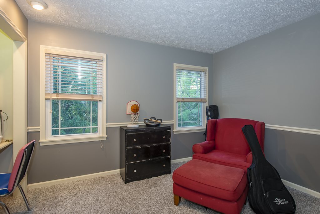 3811 Gate Road Lafayette, IN 47909 - Photo 28 of 35 Gallery Image 28