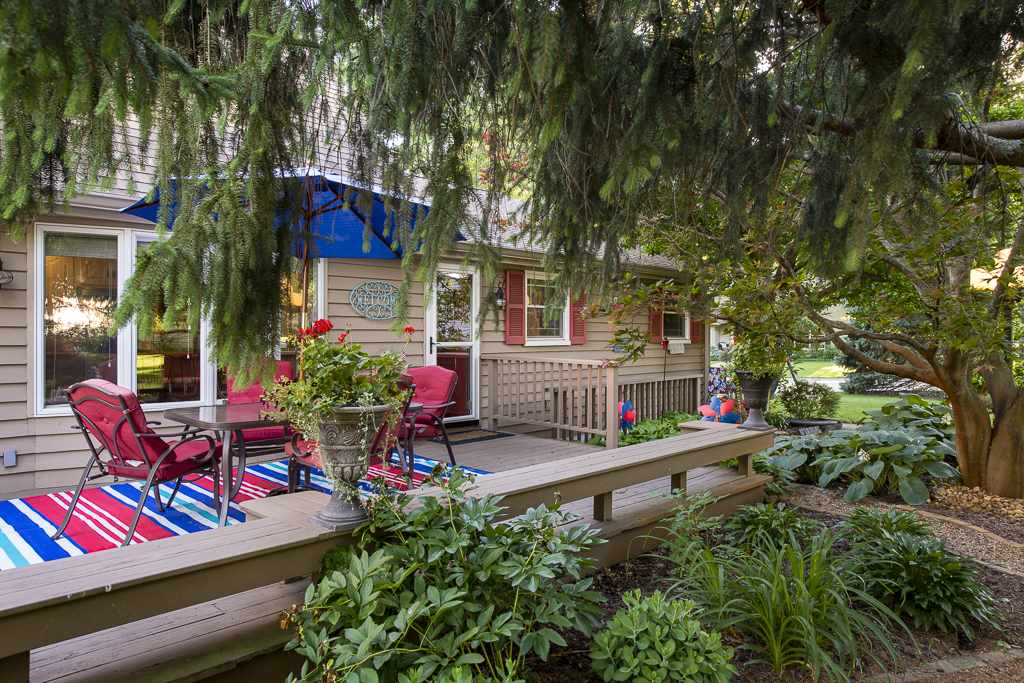 3811 Gate Road Lafayette, IN 47909 - Photo 29 of 35 Gallery Image 29