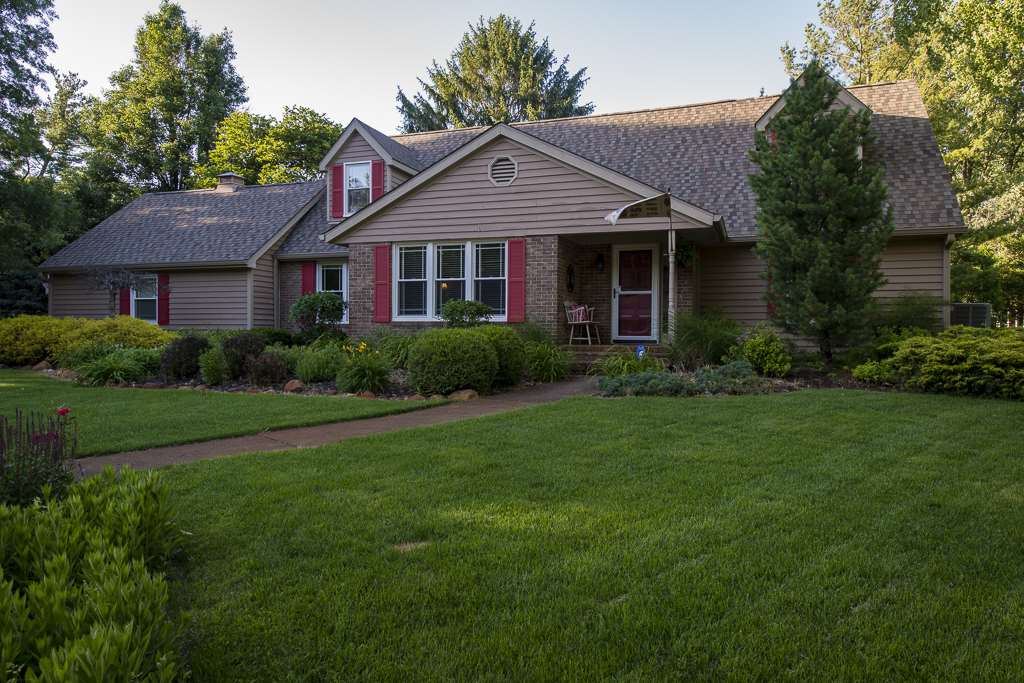 3811 Gate Road Lafayette, IN 47909 - Photo 4 of 35 Gallery Image 4