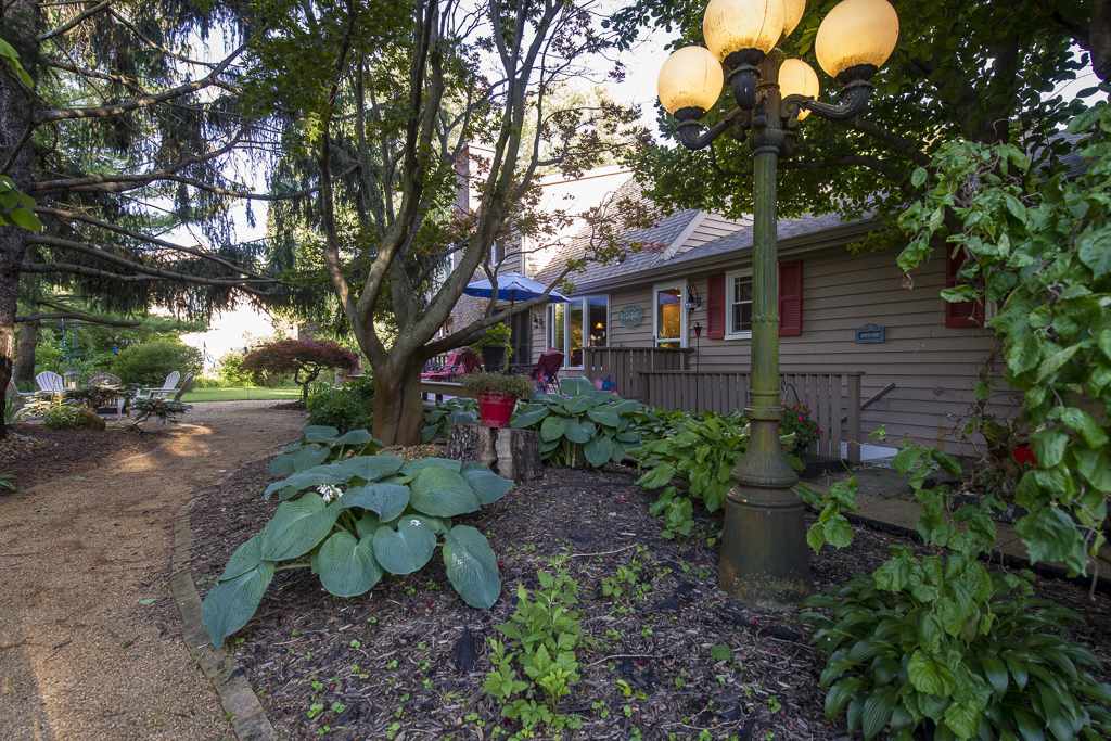 3811 Gate Road Lafayette, IN 47909 - Photo 31 of 35 Gallery Image 31