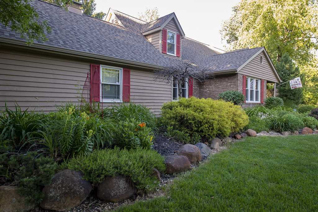 3811 Gate Road Lafayette, IN 47909 - Photo 33 of 35 Gallery Image 33