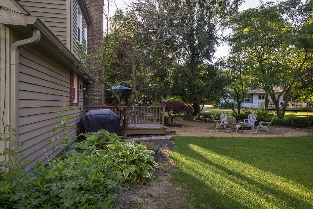 3811 Gate Road Lafayette, IN 47909 - Photo 34 of 35 Gallery Image 34