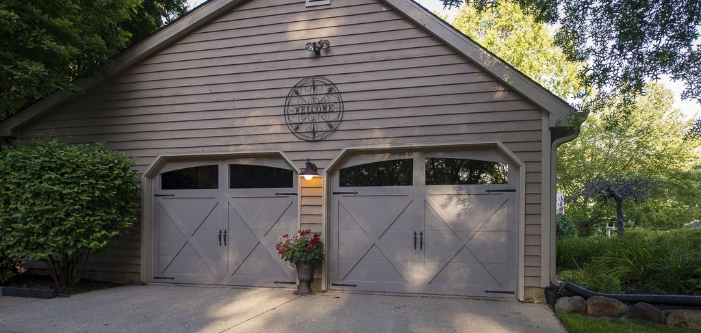 3811 Gate Road Lafayette, IN 47909 - Photo 35 of 35 Gallery Image 35