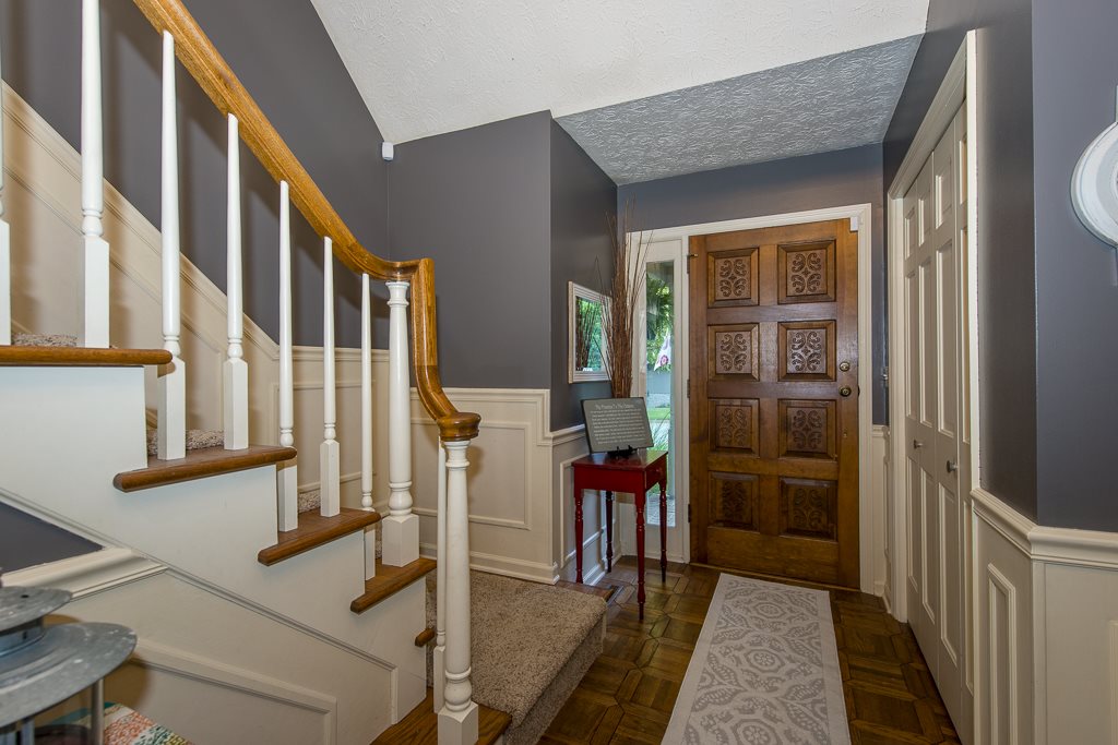 3811 Gate Road Lafayette, IN 47909 - Photo 6 of 35 Gallery Image 6