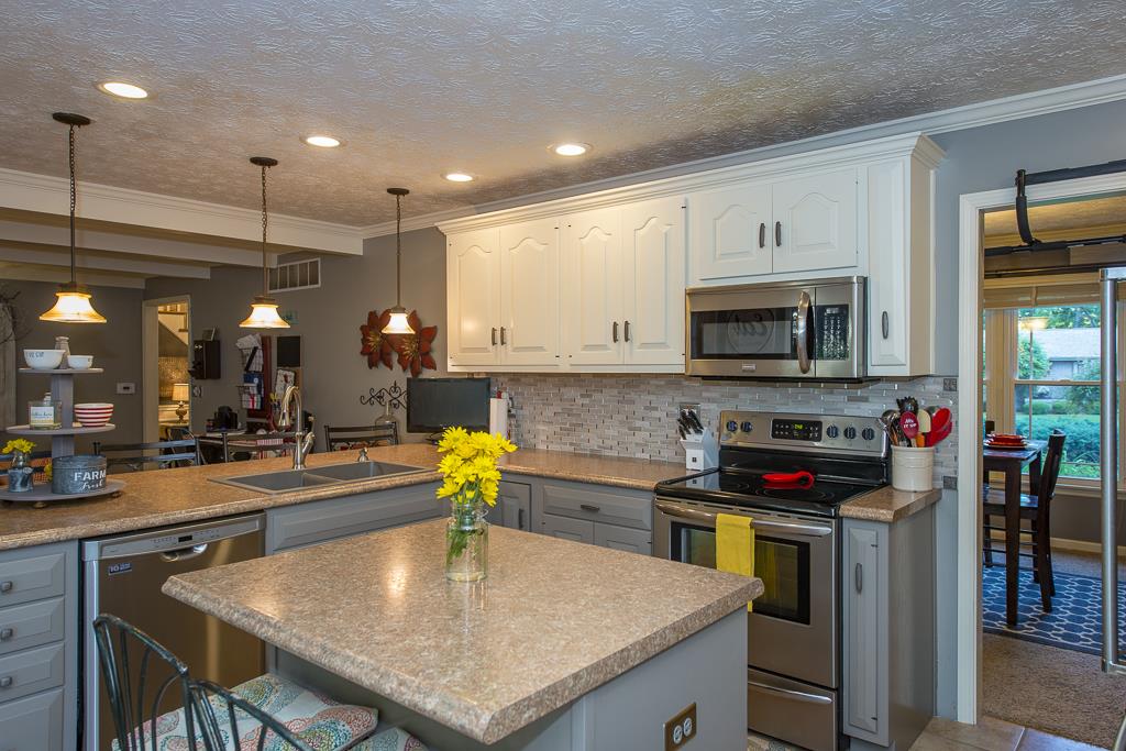 3811 Gate Road Lafayette, IN 47909 - Photo 7 of 35 Gallery Image 7