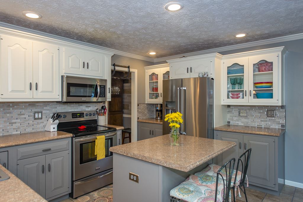 3811 Gate Road Lafayette, IN 47909 - Photo 8 of 35 Gallery Image 8