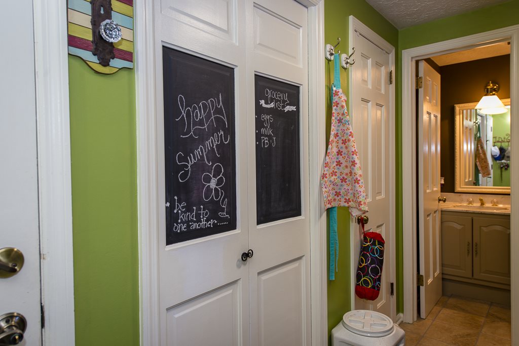 3811 Gate Road Lafayette, IN 47909 - Photo 9 of 35 Gallery Image 9