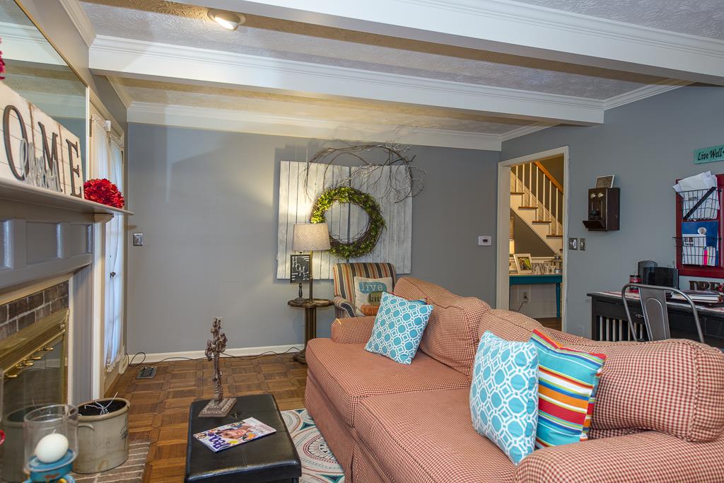3811 Gate Road Lafayette, IN 47909 - Photo 10 of 35 Gallery Image 10