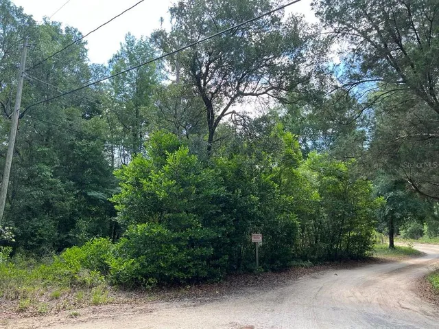 $24,000 | 10013 North Holyoak Terrace, Dunnellon, FL 34433