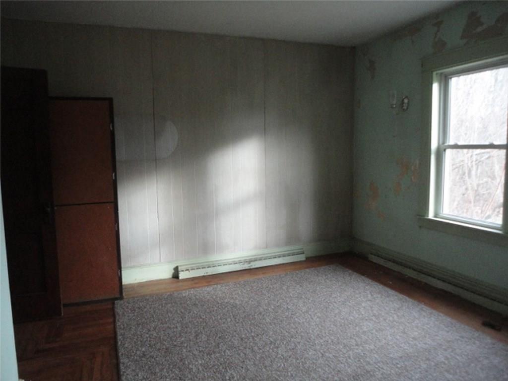 485 Maple Ridge Road Winslow, ME 04901 - Photo 11 of 33 1ST FLOOR BEDROOM OR DEN