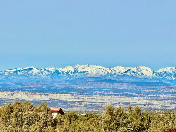 $248,000 | 0 Cr 2550 Road, Aztec, NM 87410