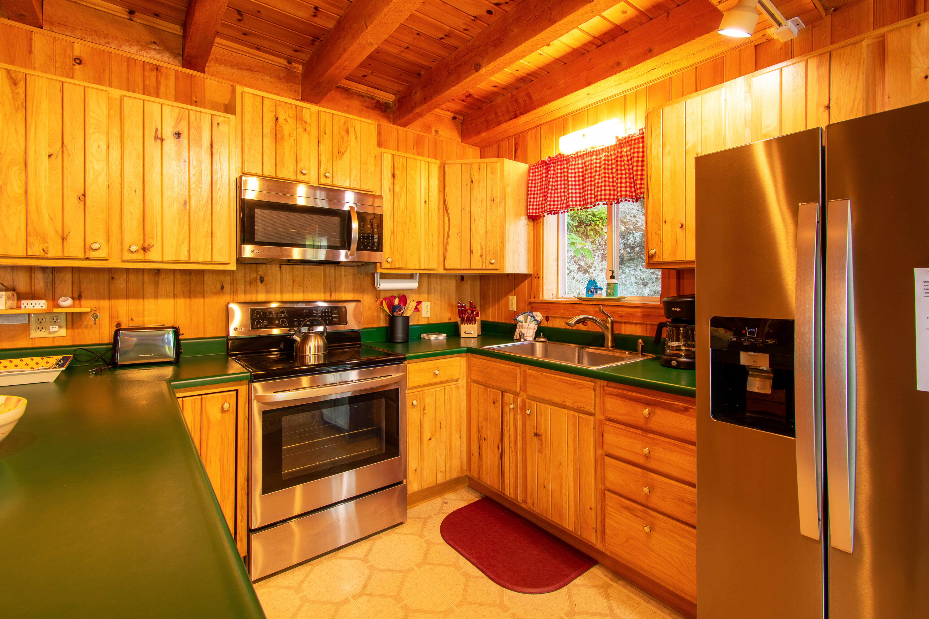 717 West Shore Road Ellsworth, ME 04605 - Photo 10 of 22 717 W Shore Road, Otis, ME