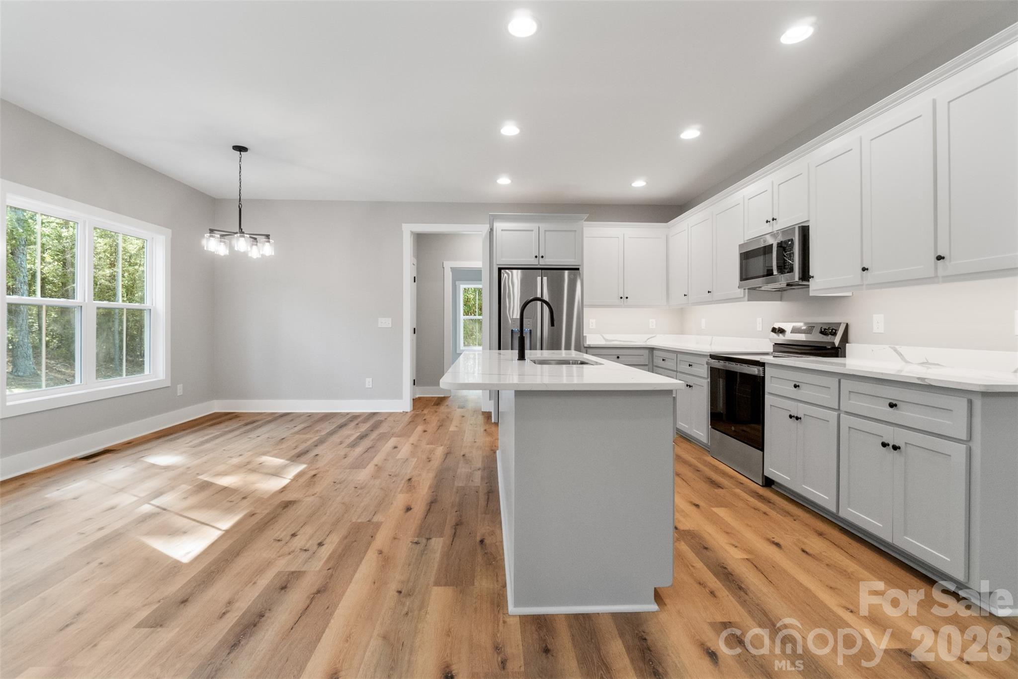 185 Shagbark Road West End, NC 27376 - Photo 15 of 25