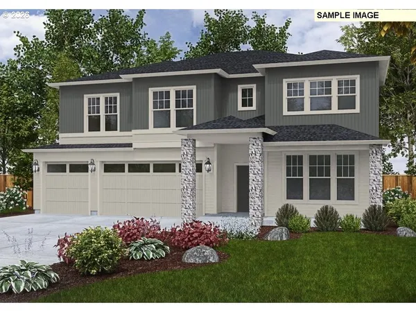 $890,710 | 700 North 88th Drive, Unit 233, Ridgefield, WA 98642