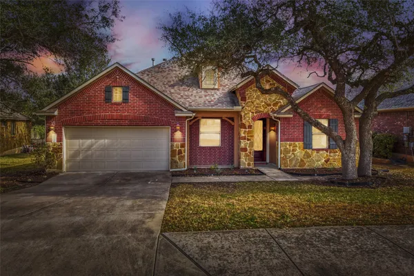 $4,150 | 5013 Pyrenees Pass, Austin, TX 78738