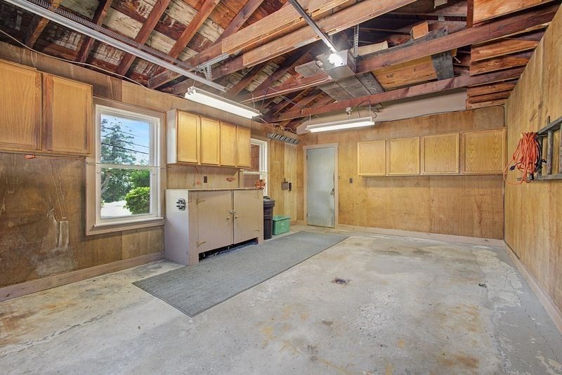 360 South Main Street Bellingham, MA 02019 - Photo 36 of 40
