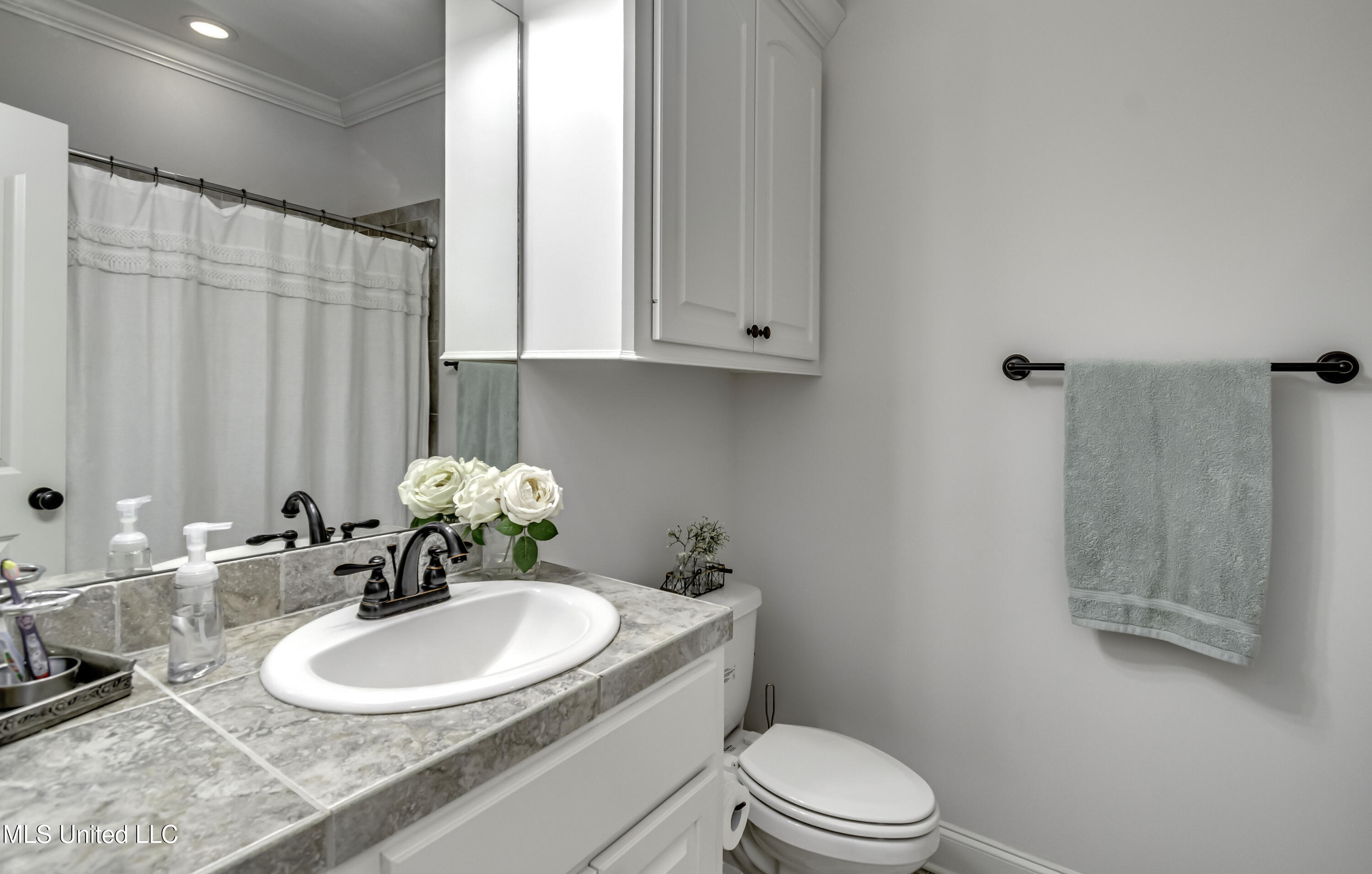 307 Emerald Way Brandon, MS 39047 - Photo 25 of 52 307 Emerald Way--43