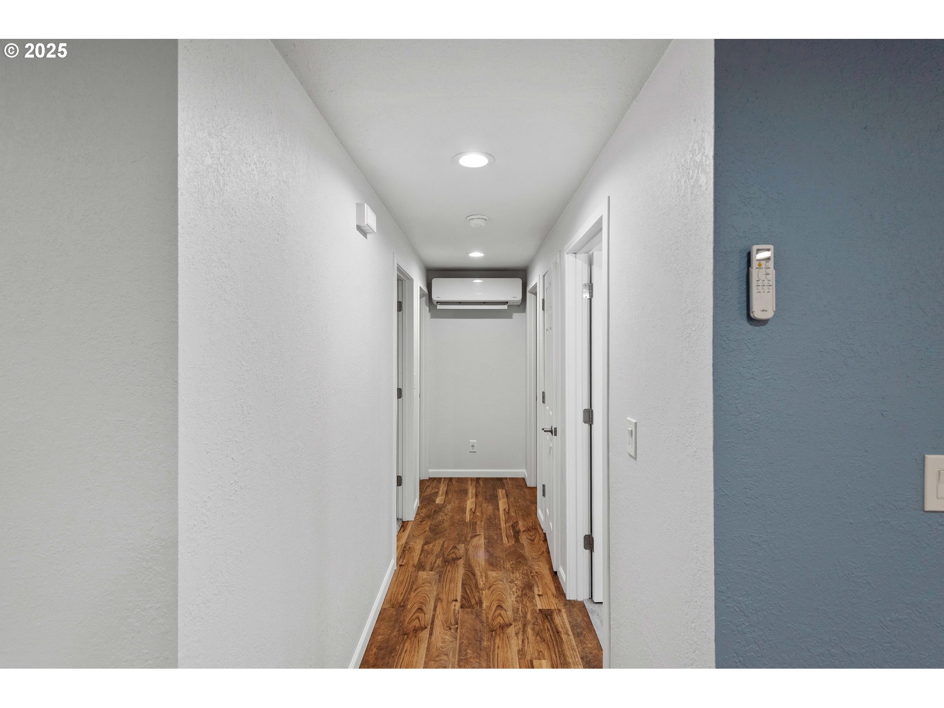 540 Queens Avenue Lakeside, OR 97449 - Photo 11 of 30