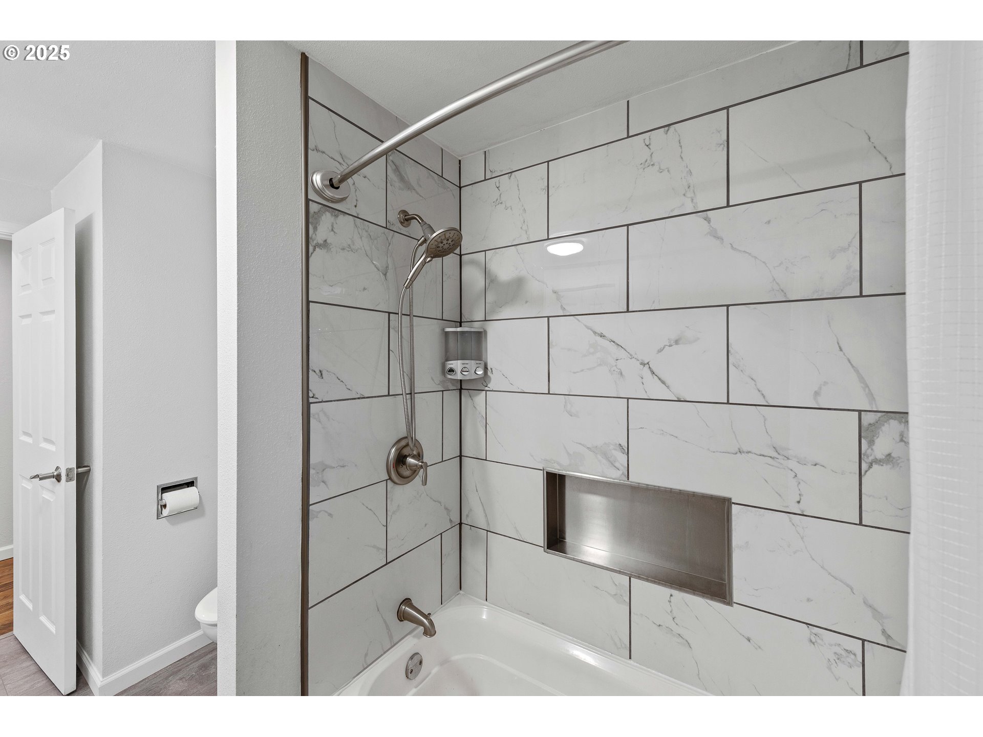 540 Queens Avenue Lakeside, OR 97449 - Photo 14 of 30