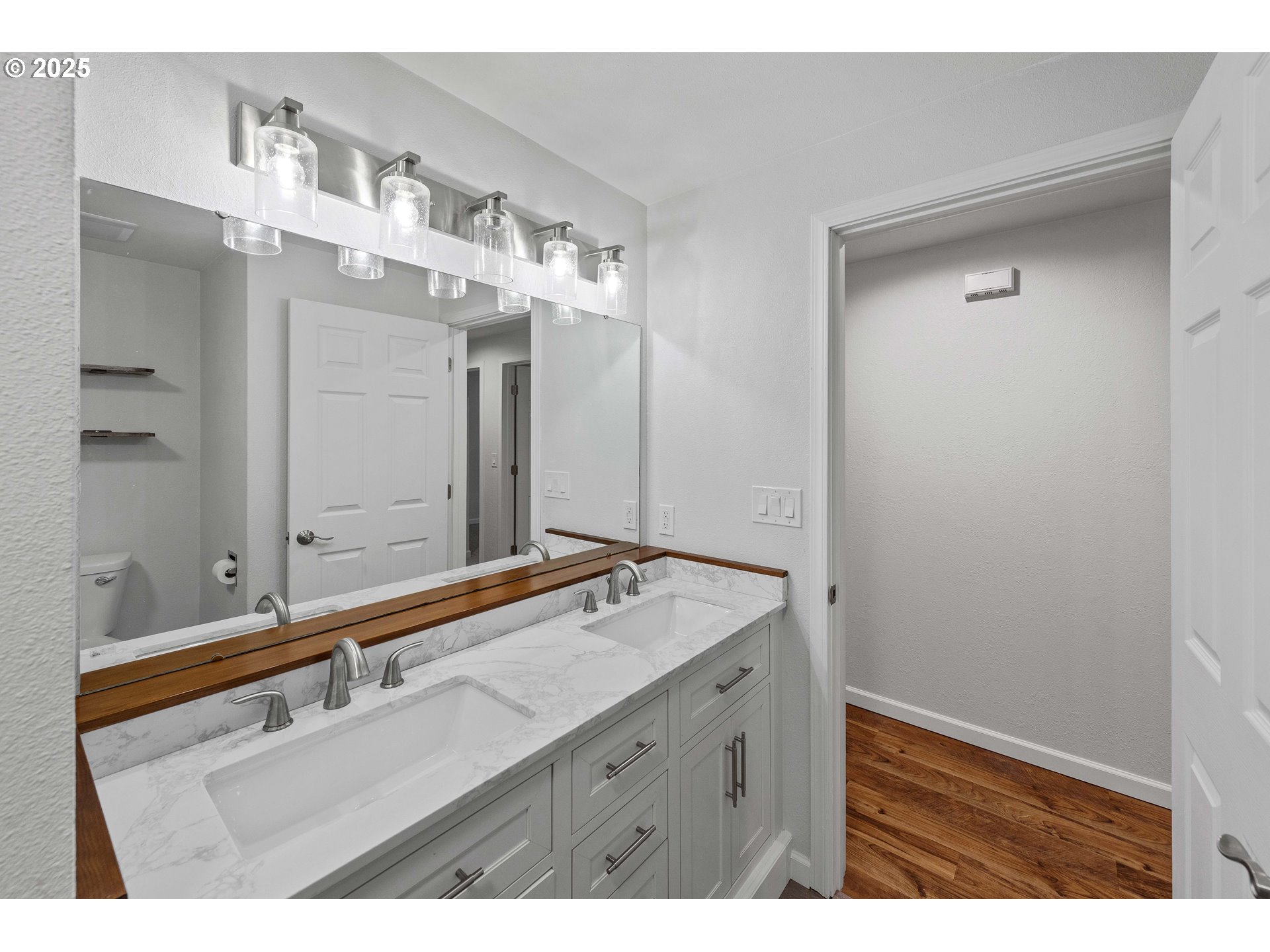 540 Queens Avenue Lakeside, OR 97449 - Photo 15 of 30