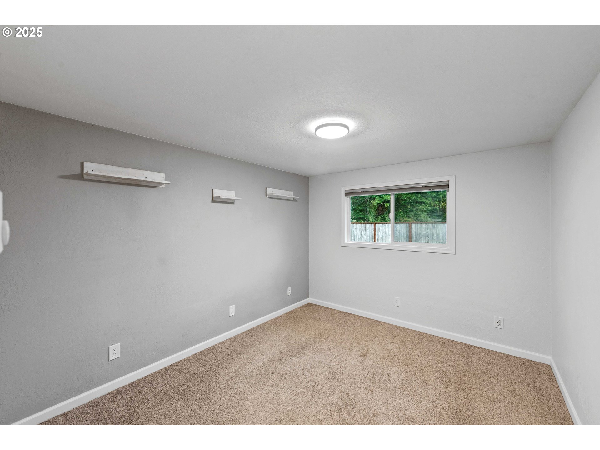 540 Queens Avenue Lakeside, OR 97449 - Photo 20 of 30