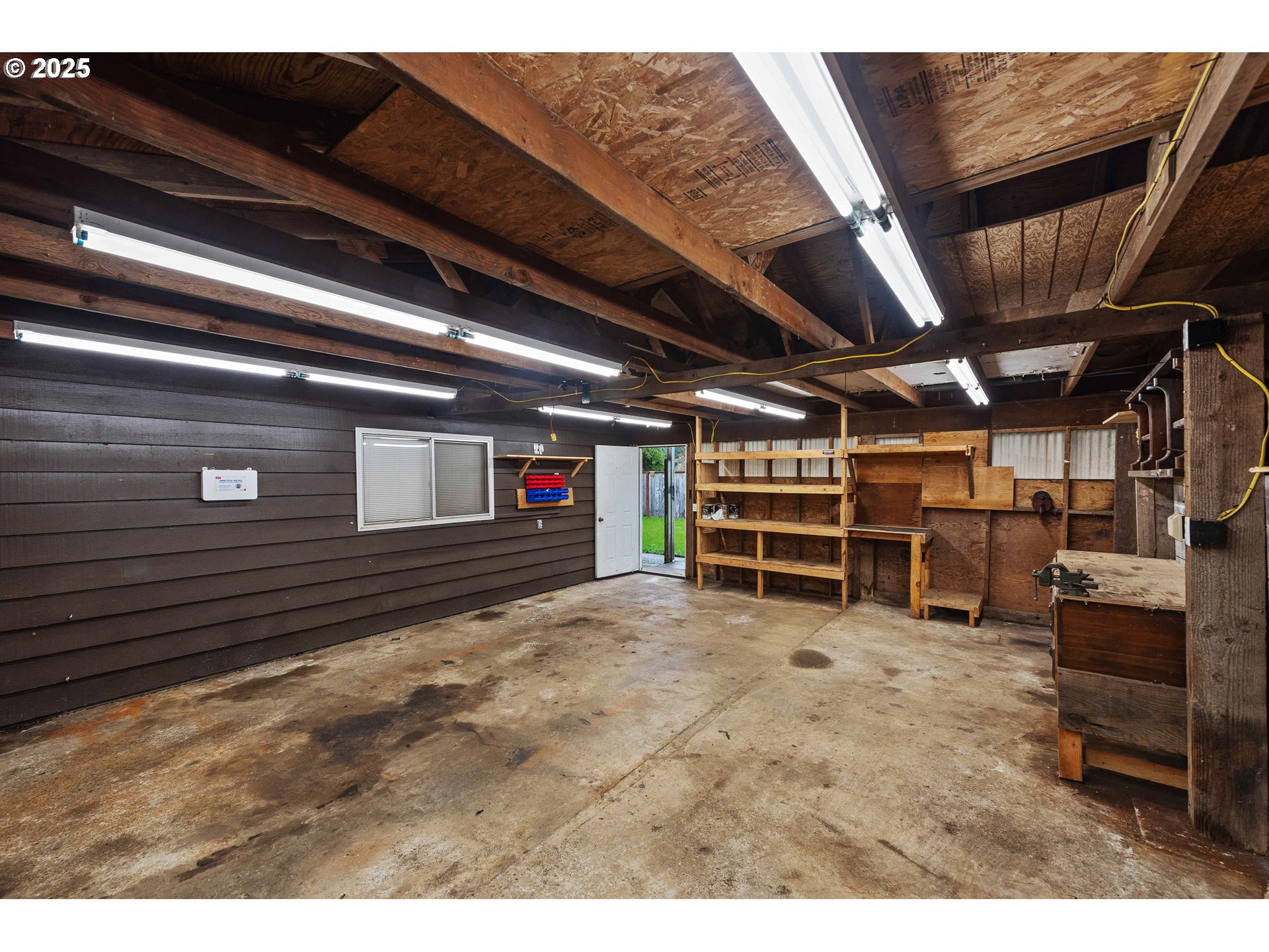 540 Queens Avenue Lakeside, OR 97449 - Photo 24 of 30