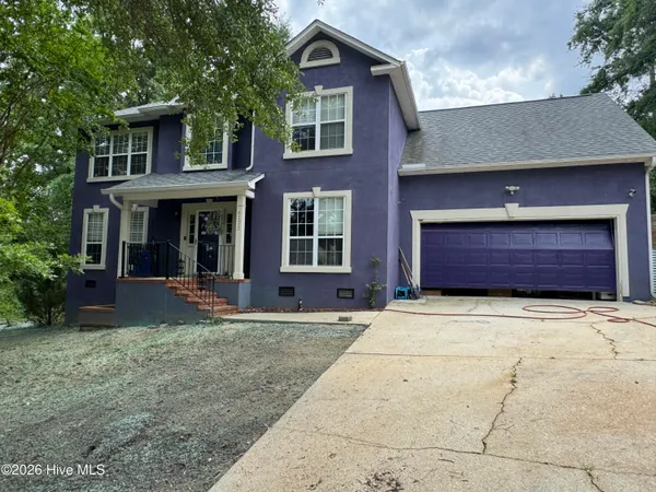 $274,900 | 4122 Saddle Horn Drive, Evans, GA 30809