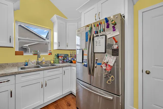 $359,000 | 250 East Short Drive, Coal City, IL 60416