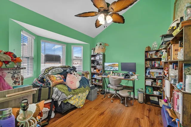 $359,000 | 250 East Short Drive, Coal City, IL 60416