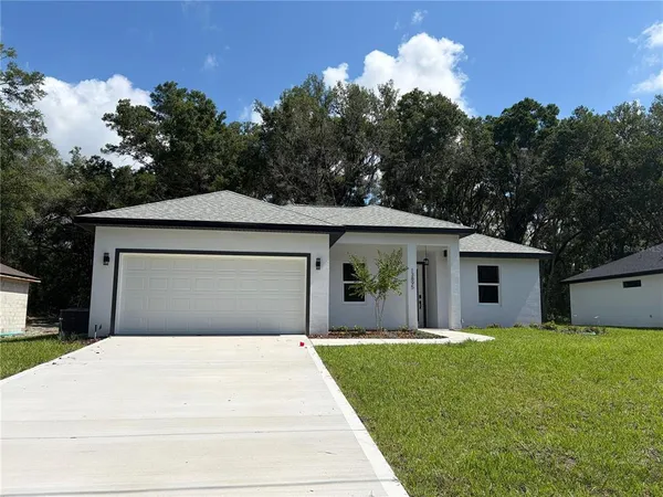 $310,000 | 13895 Southwest 110th Place, Dunnellon, FL 34432