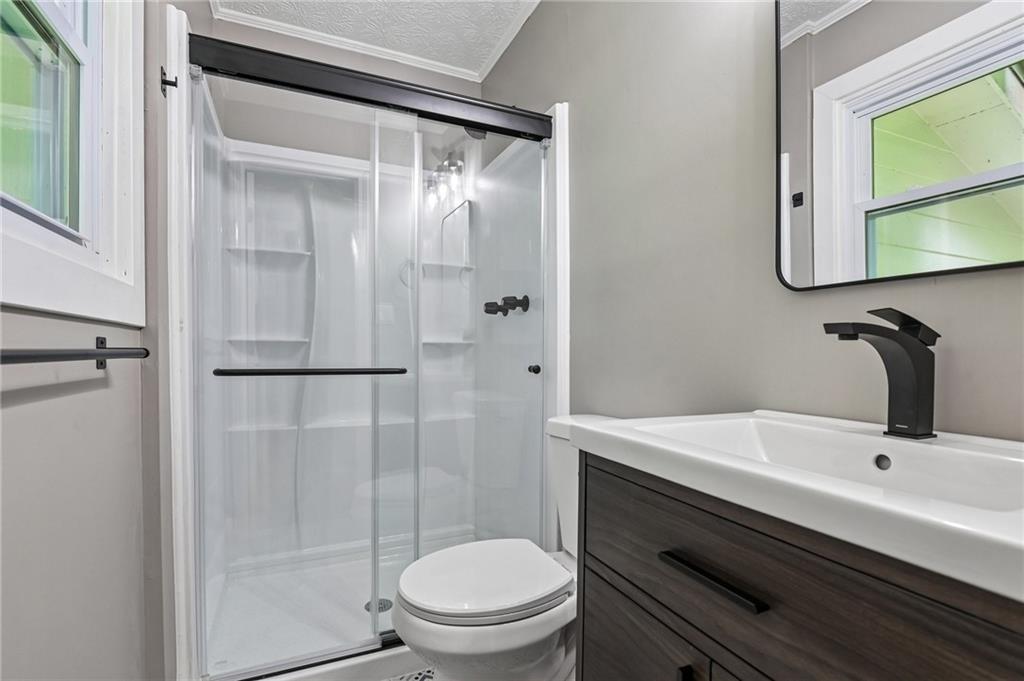 2272 Vistamont Drive Decatur, GA 30033 - Photo 54 of 63