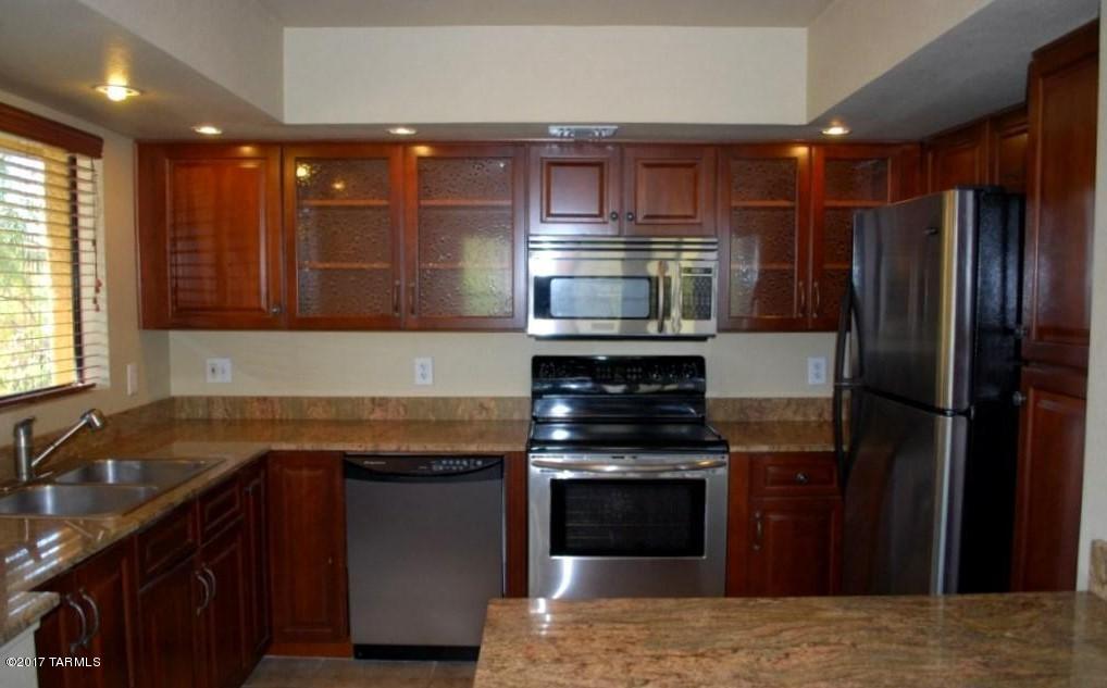 7255 East Snyder Road, Unit 9202 Tucson, AZ 85750 - Photo 10 of 22