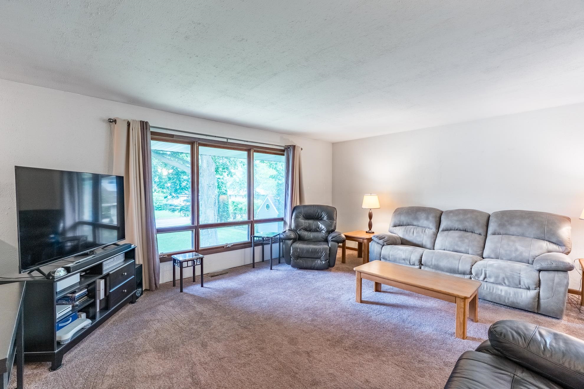 802 Jefferson Street Merrill, WI 54452 - Photo 11 of 59