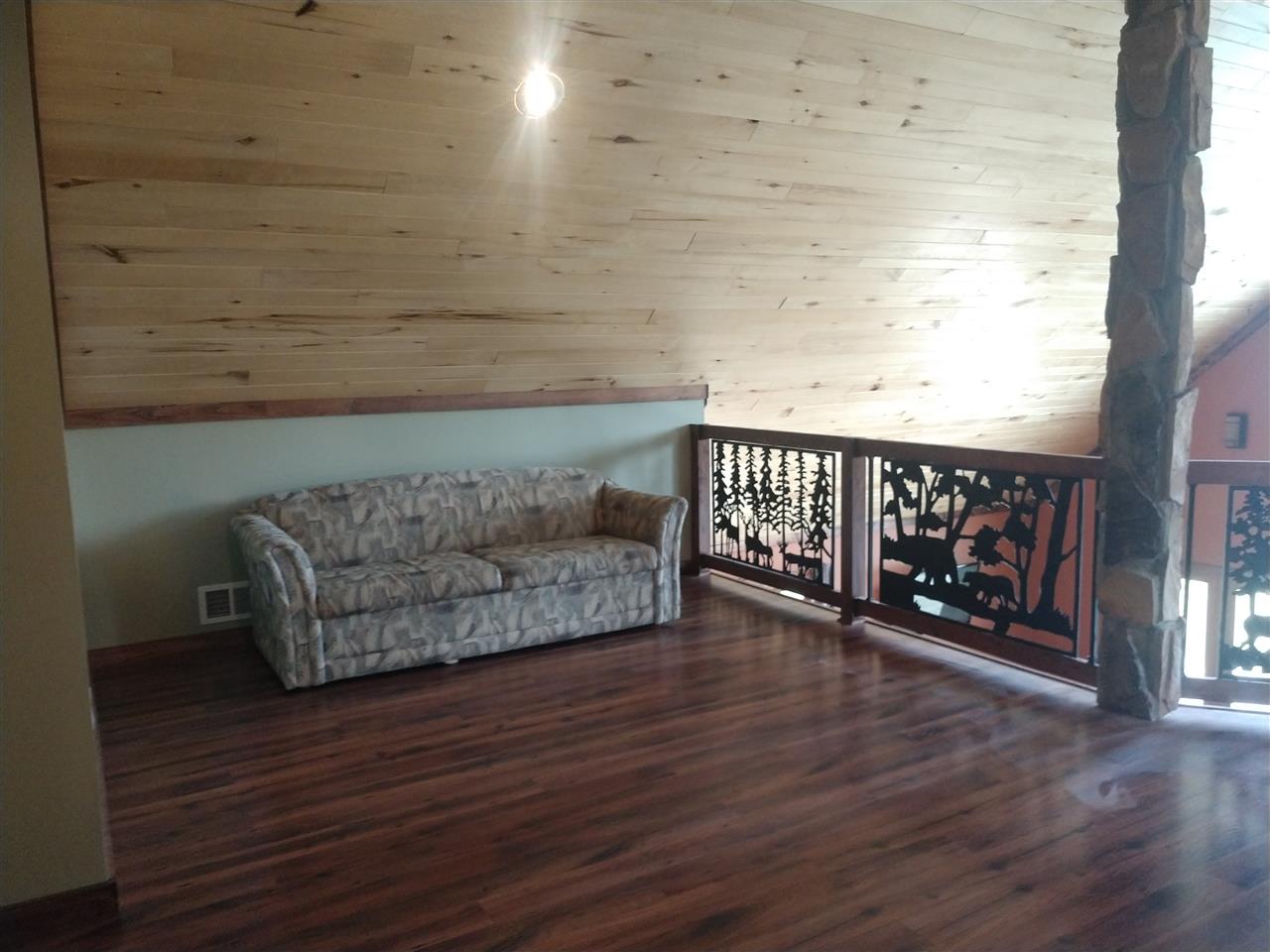 746 Saganing Road Bentley, MI 48613 - Photo 44 of 52 1877620-43.JPG
