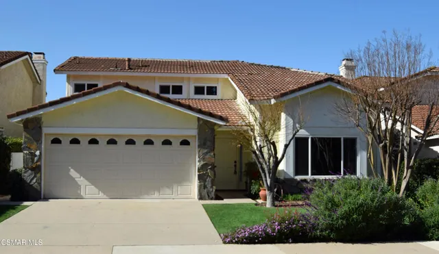 $6,100 | 5563 Micaela Drive, Agoura Hills, CA 91301