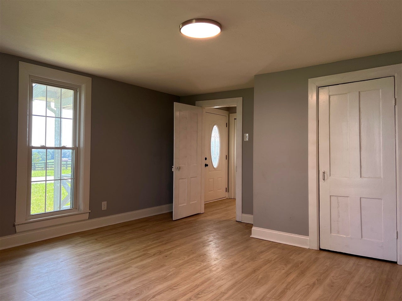 1525 Reeder School Road Franklin, KY 42134 - Photo 4 of 27 Gallery Image 4