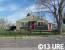 1724 West 4600 South Road Spanish Fork, UT 84660 - Photo 1 of 1