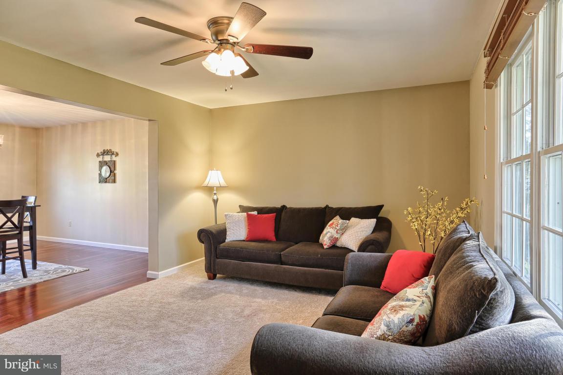 61 Rye Lane Palmyra, PA 17078 - Photo 11 of 39 Gallery Image 11