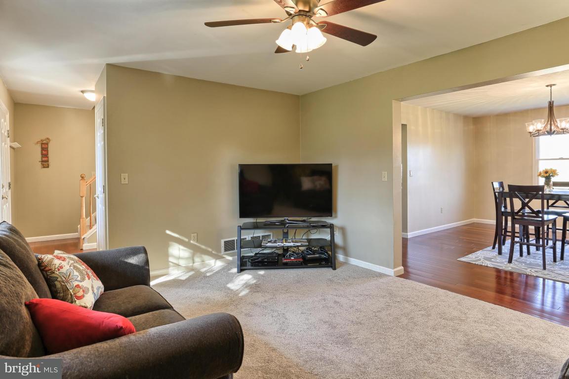 61 Rye Lane Palmyra, PA 17078 - Photo 12 of 39 Gallery Image 12